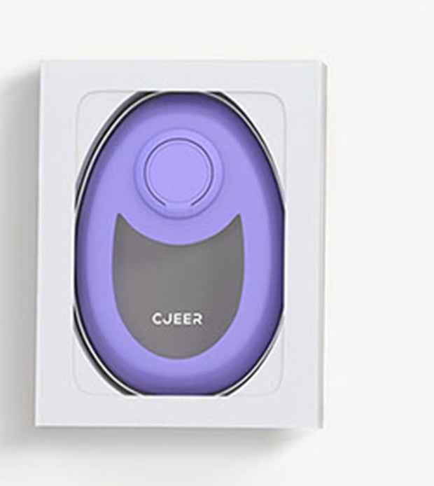 CJEER Upgraded Crystal Hair Removal Magic Crystal Hair Eraser For Women And Men Physical Exfoliating Tool Painless Hair Eraser Removal Tool For Legs Back Arms 952a4f7f-b246-4805-8926-85ec171662bf Print Material