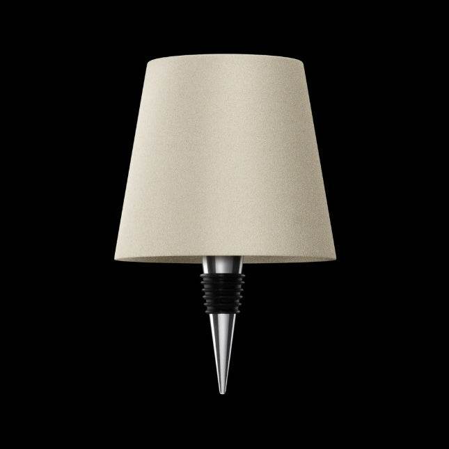 5v Apricot Creative Small Night Lamp Charging Three Colors Wine Bottle Lights 9fd9eaa6-8538-4308-8141-ccb2fa5c3c7e_fine Print Material