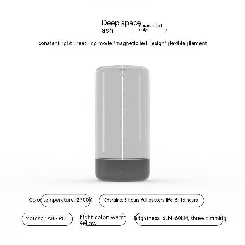 LED Magnetic Anti-Drop Atmosphere Table Lamp – 360° Floating Ambient Light F6AD7CE7-7E35-4AB2-9EAD-B4BCB3F1EEDB