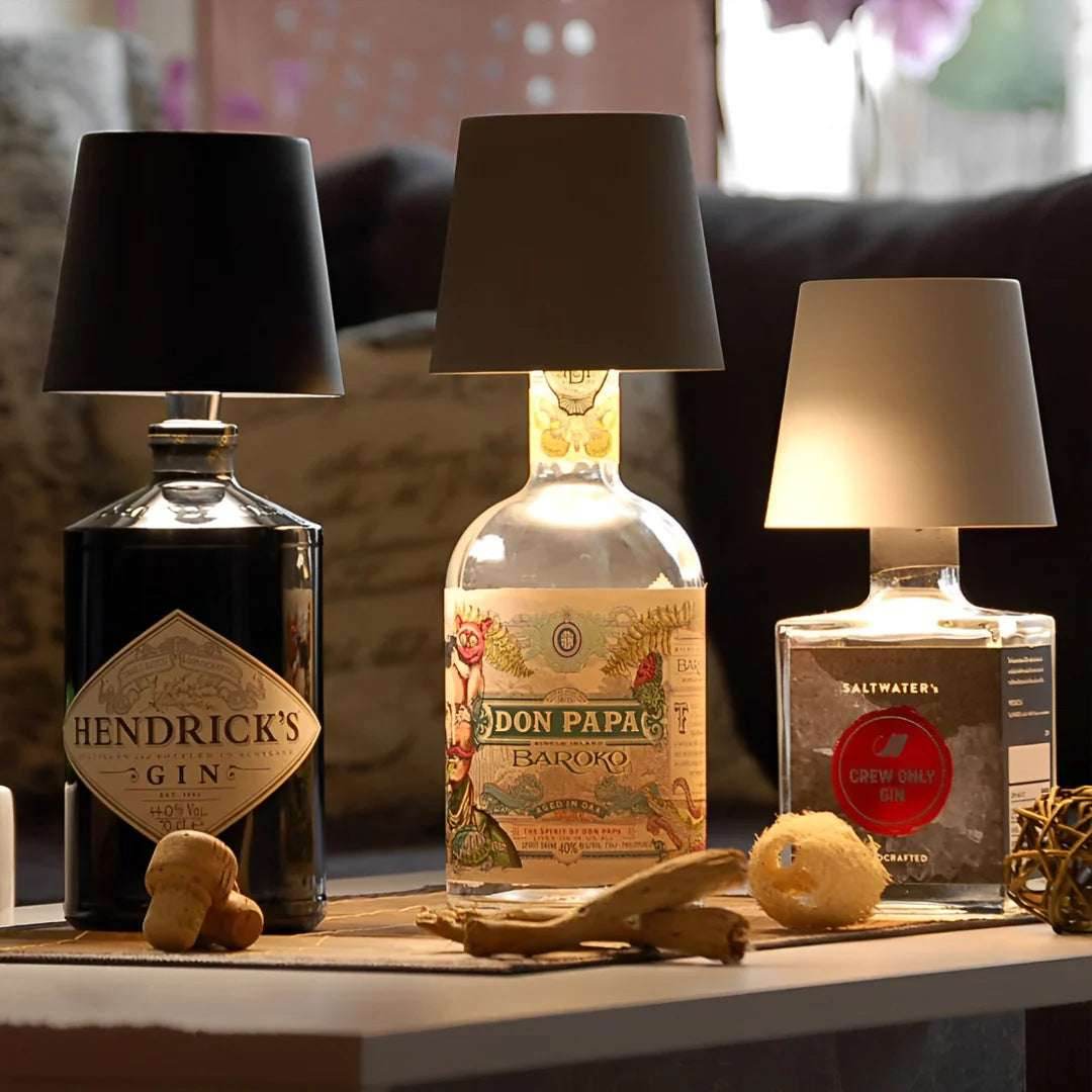 Creative Small Night Lamp Charging Three Colors Wine Bottle Lights O1CN01Inr0OH1bGCFheffpc-2218181623437-0-cib-_1 Print Material