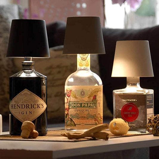 Creative Small Night Lamp Charging Three Colors Wine Bottle Lights O1CN01Inr0OH1bGCFheffpc-2218181623437-0-cib-_1 Print Material