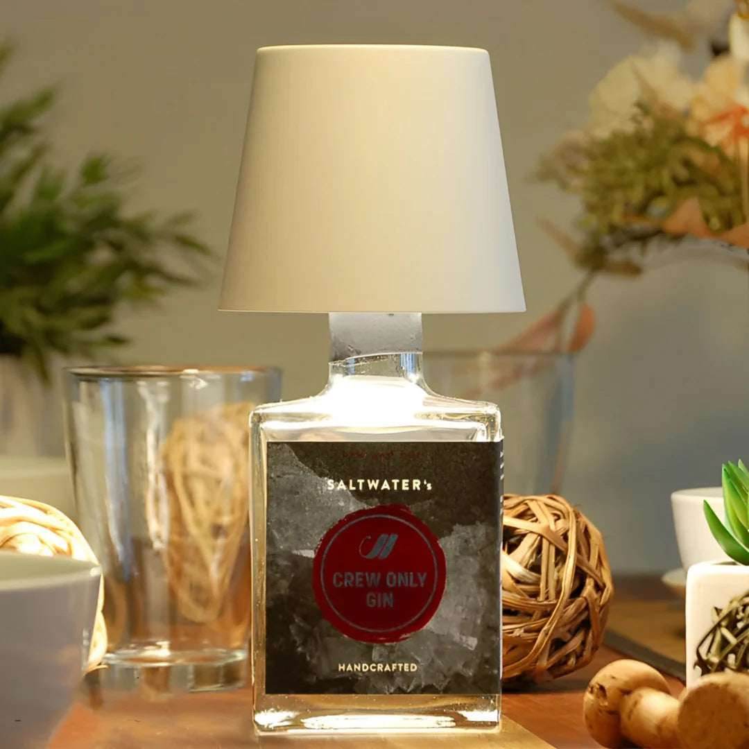 Creative Small Night Lamp Charging Three Colors Wine Bottle Lights O1CN01OFzONl1bGCFgRxWFG-2218181623437-0-cib-_3 Print Material