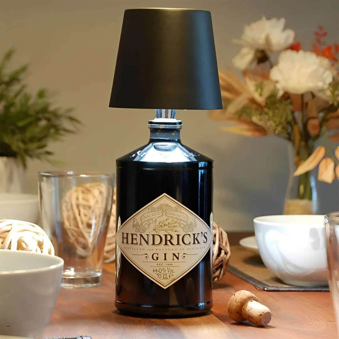 Creative Small Night Lamp Charging Three Colors Wine Bottle Lights O1CN01PNqXhH1bGCFdC5hXO-2218181623437-0-cib-_4 Print Material