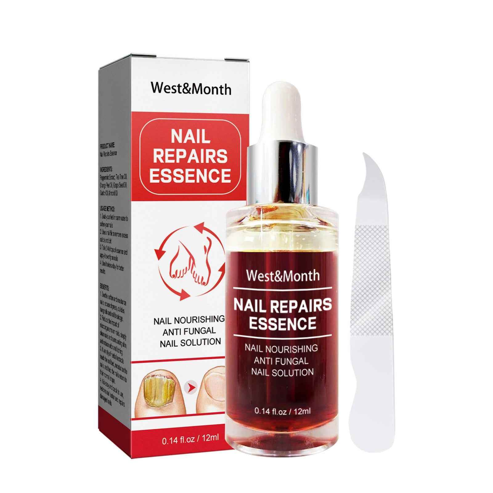 12ml Nail Repair Essence Hand And Foot Care Solution O1CN01SYxB8D1l85J6DDJun__2212785604773-0-cib Print Material