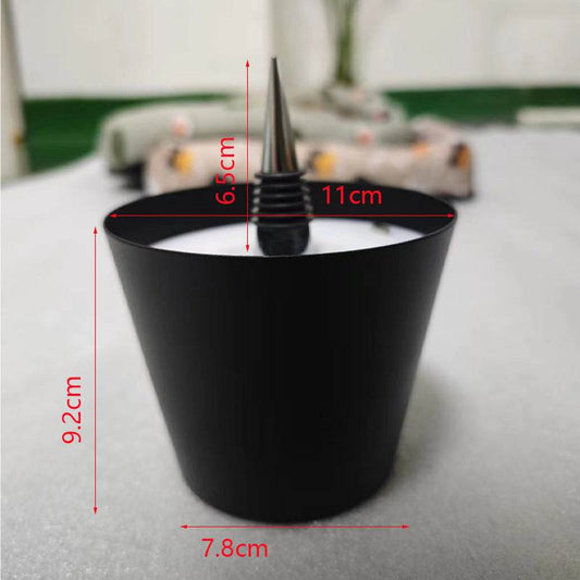 Creative Small Night Lamp Charging Three Colors Wine Bottle Lights O1CN01yFaBYR1bGCFgRxijN__2218181623437-0-cib Print Material
