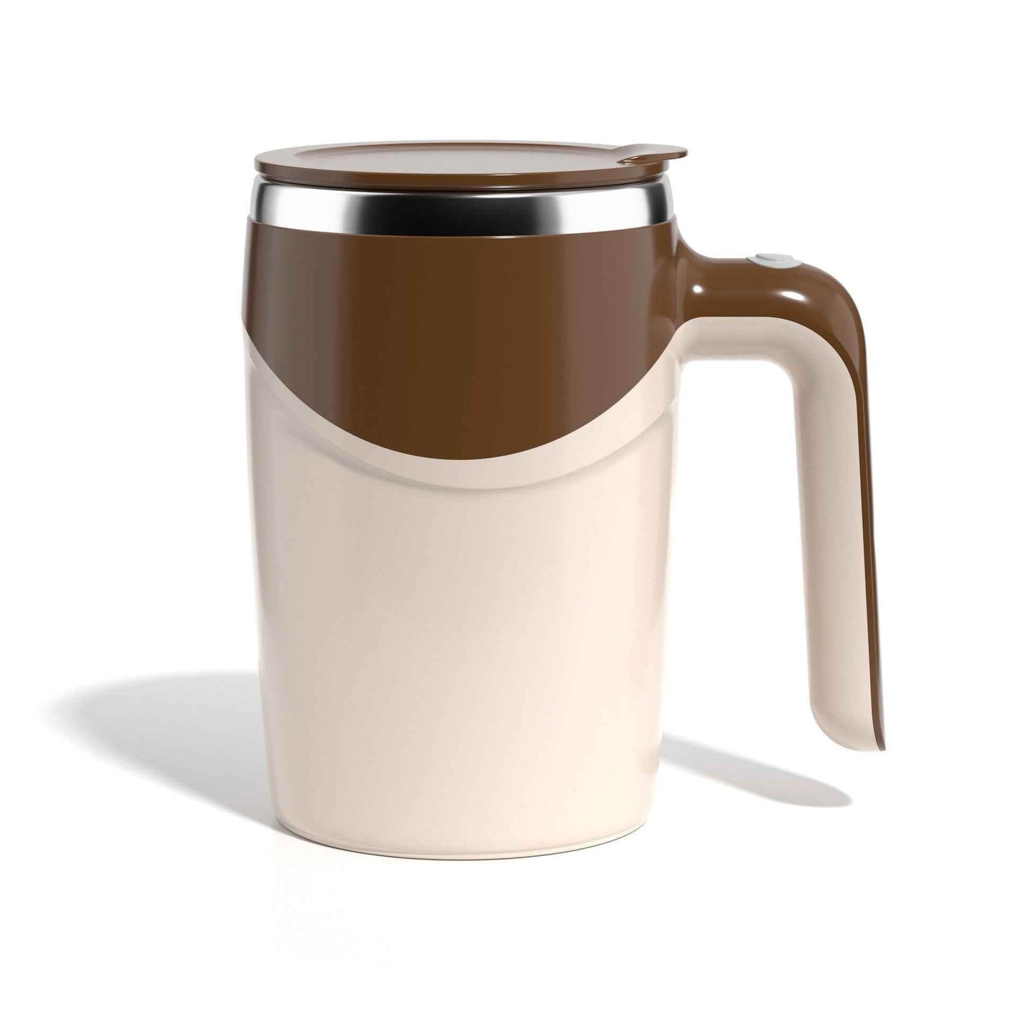 Rechargeable Model Automatic Stirring Cup Coffee Cup High Value Electric Stirring Cup Lazy Milkshake Rotating Magnetic Water Cup a06b7e2a-28b6-4ac0-a63d-eaf0b4f016bd Print Material