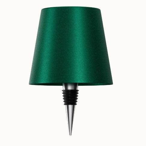 5v Green Creative Small Night Lamp Charging Three Colors Wine Bottle Lights a210acbf-f281-4928-b3f8-a4e0efeca085_fine Print Material