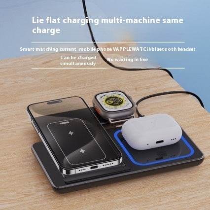 Fast Wireless Charger Stand - 15W 3-in-1 LED ⚡🔋 a37156ea-1318-4c18-8d7c-04fc891c7763_trans