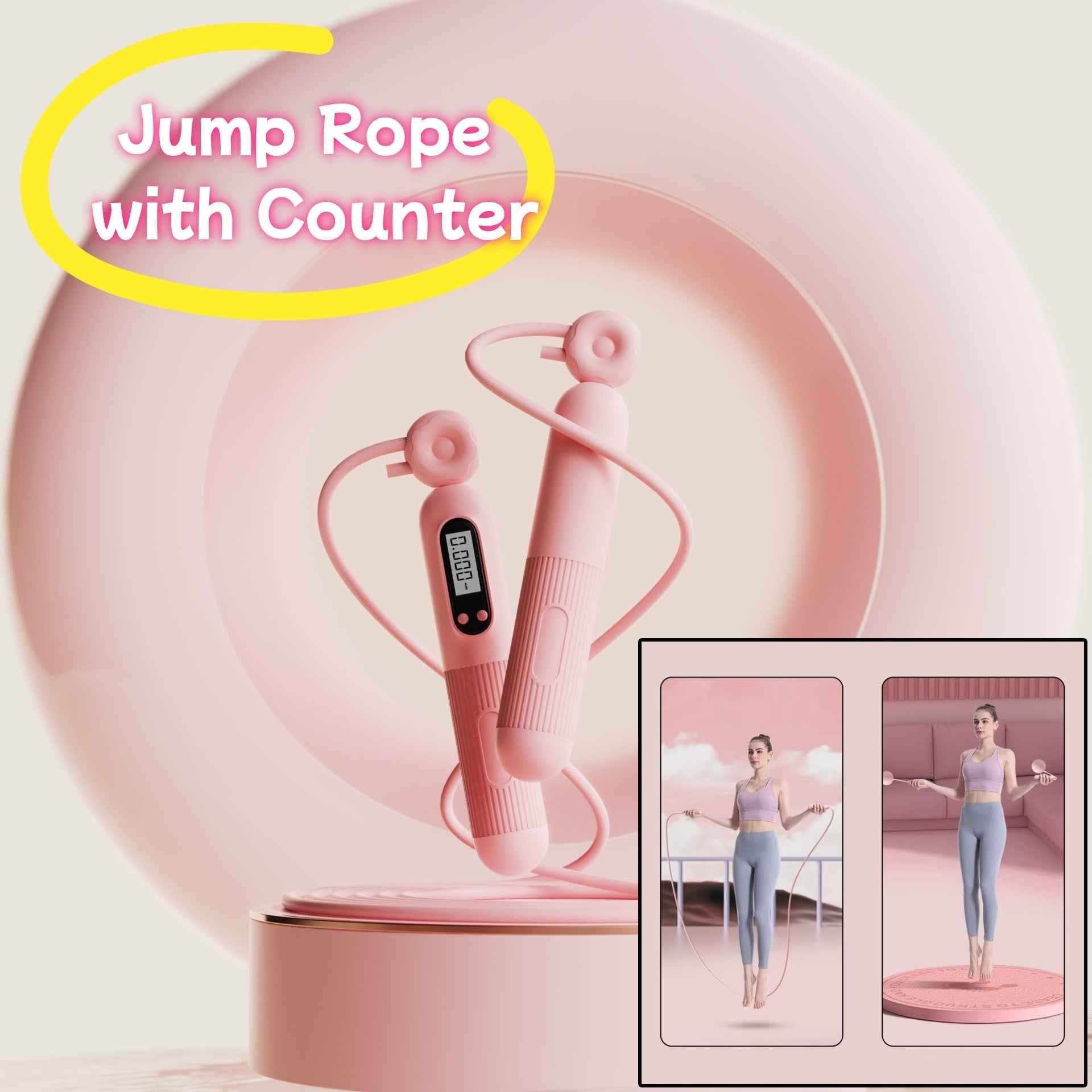 Jump Rope With Smart Counter ad4e0073-9cf4-47be-a6a3-77ba77494571 Print Material