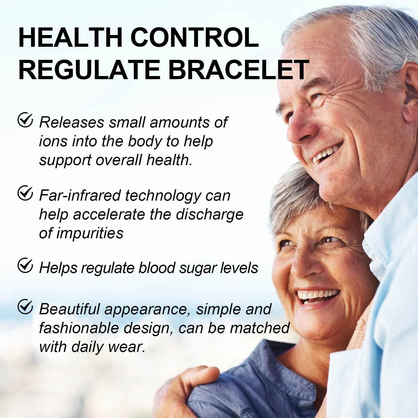 Tangshu Care Bracelet Relieve Dizziness And Dizziness Balance Blood Lipid b7bb9989-3cd2-4ce8-82c0-9d51df7838b8 Print Material
