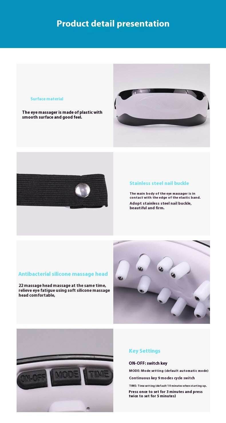 Electric Eye Massager Vibration Magnetic Eye Massage Ceremony b911cf90-3853-4f2f-825d-104416fbf428-_5