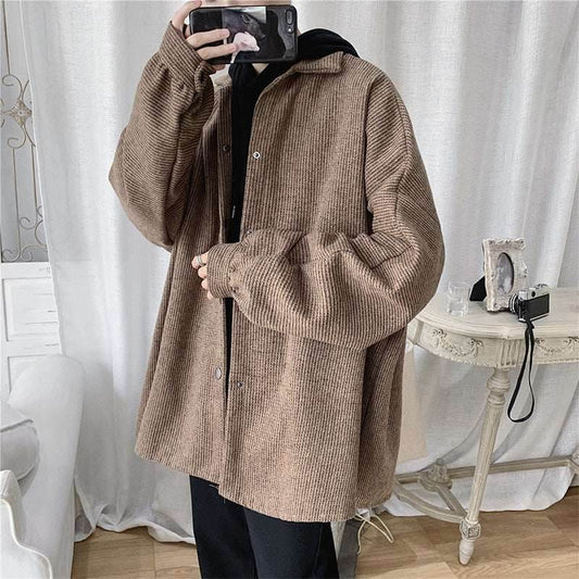 Korean Style Loose Work Coat All Match Clothes bddd02dd-9b08-43ce-9d91-4cc4f52219af-_1
