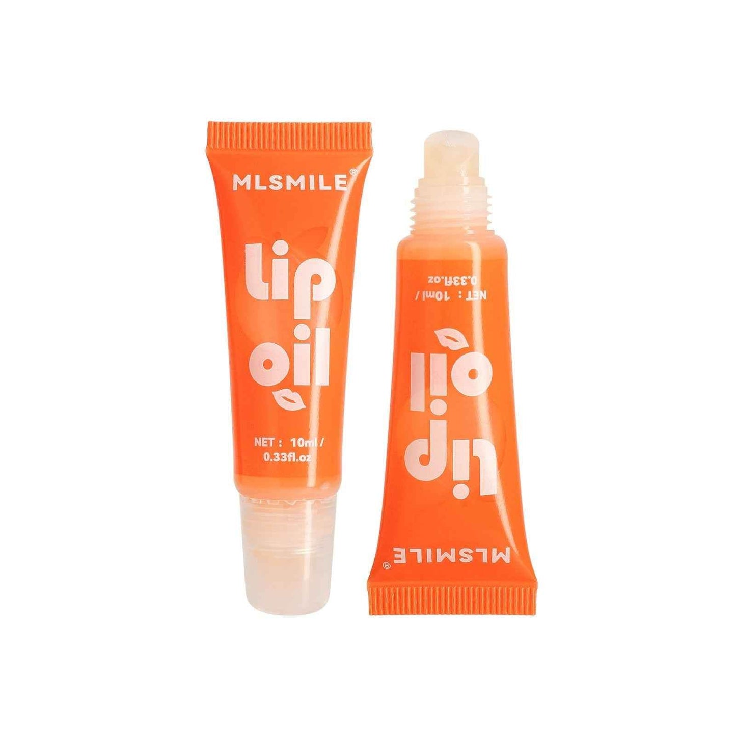 Moisturizing Water Light Mirror Lip Gloss Fruit Flavor Lip Gloss c57e1d86-1aec-4d39-b16d-8d874f1f4c42 Print Material