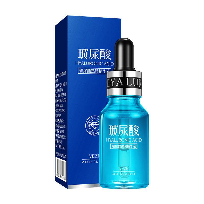 Beauty And Moisturizing Facial Skin Care Products c75ef75c-14c1-4114-98ed-e05b05b20bd8 Print Material