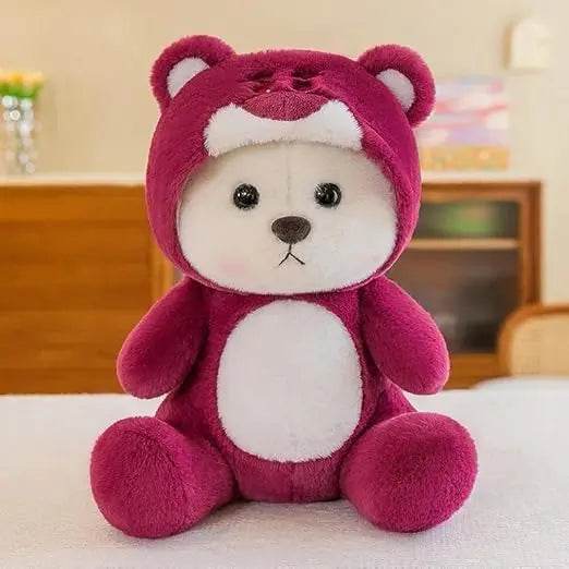 Cute Teddy Stuffed Animals Plush Toys cmimgopt-04db189d-767c-4b92-abd9-4a41c79ab717 Teddy Bears