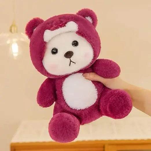 Cute Teddy Stuffed Animals Plush Toys cmimgopt-122b5194-ba00-44aa-a2ff-85a987d1df0e Teddy Bears