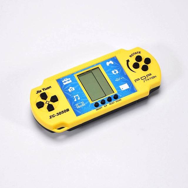🎮 Nintendo PopStation: 400+ Video Games for Endless Fun! 🎮 cmimgopt-20d195d1-a112-4d5d-b434-16e6d9a5f30d Board Games