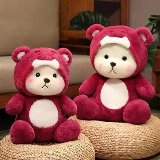 Cute Teddy Stuffed Animals Plush Toys cmimgopt-41c32a50-4a4a-444f-9e08-ff1aa5ba203b Teddy Bears
