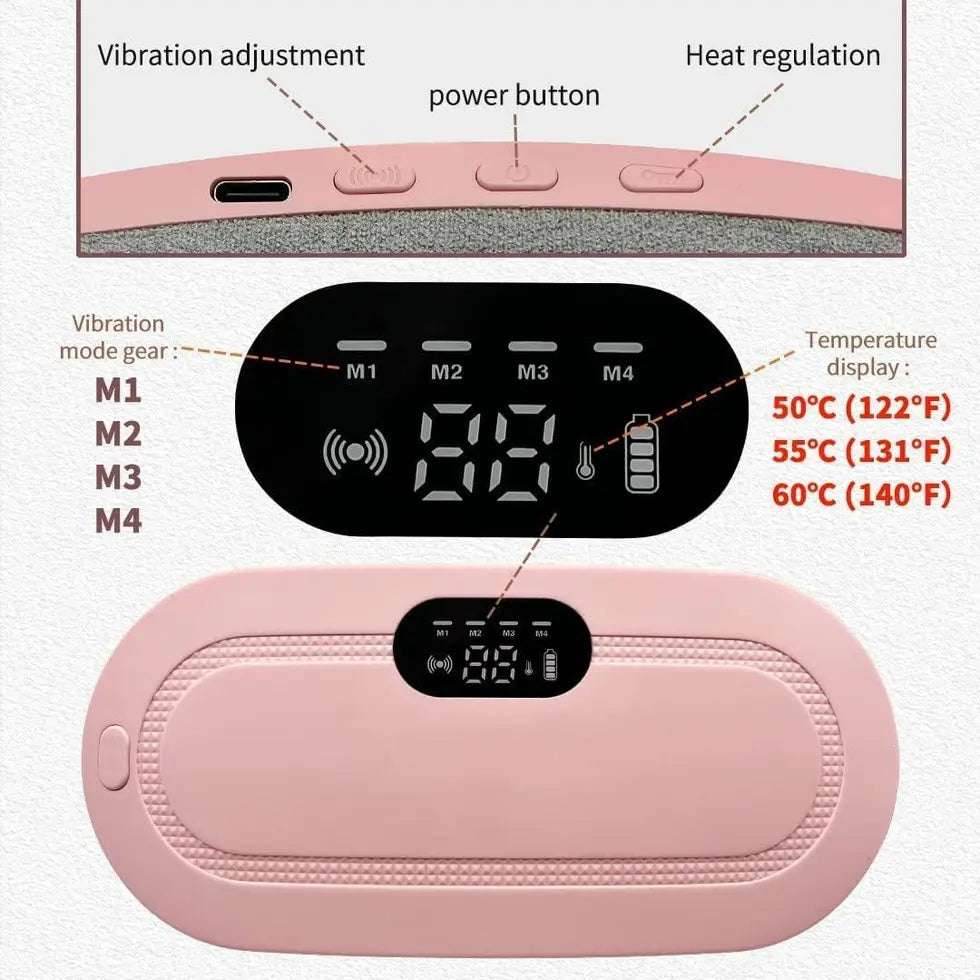 Heating Pad - Menstrual Heating Pad cmimgopt-43f8cf8e-3909-4935-bb59-c5abfddeaed1-webp_3 Electric Heating Pads