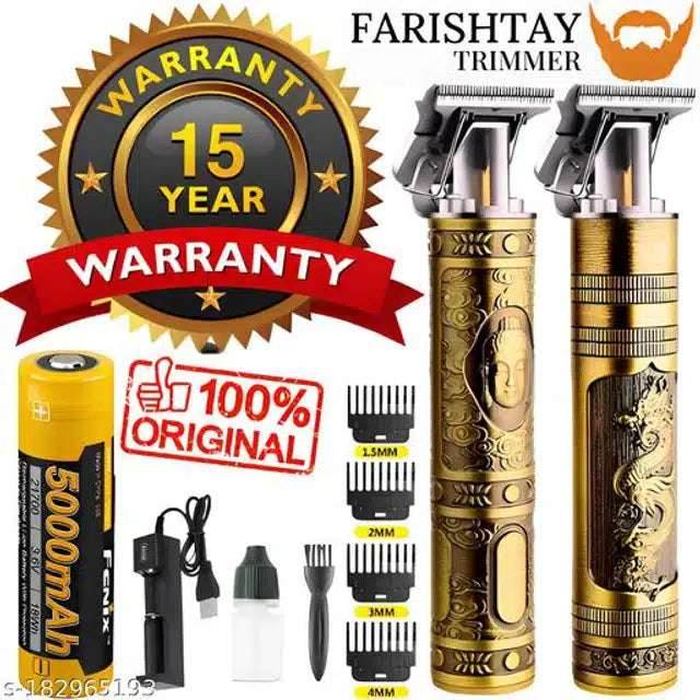 Buddha Trimmer for Men (Gold) (Metal) cmimgopt-882eda90-80b9-4c16-9c2b-7ba6b383592f-webp_4 Mens Trimmers