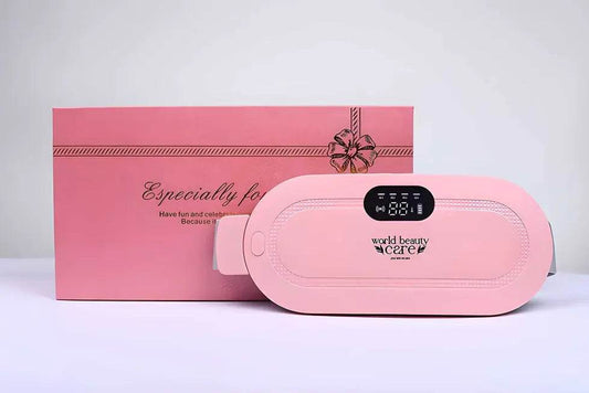 Heating Pad - Menstrual Heating Pad cmimgopt-e802c95e-5674-4668-beac-623385de504f Electric Heating Pads
