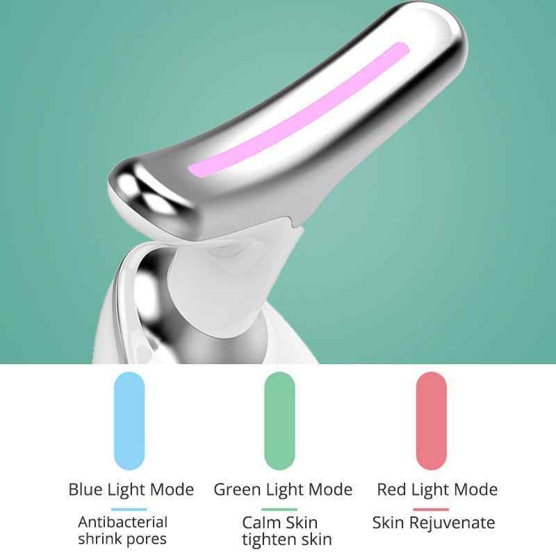 EMS Thermal Neck Lifting And Tighten Massager Electric Microcurrent Wrinkle Remover d162ba8d-22b1-4d80-acd0-35d3f8aa06d2 Print Material