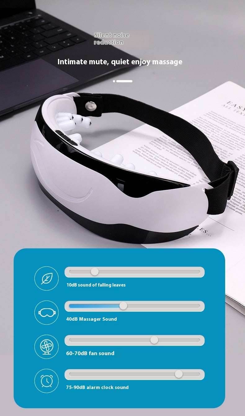 Electric Eye Massager Vibration Magnetic Eye Massage Ceremony d9991dc8-31af-464b-a82c-1c266fc9f152-_8