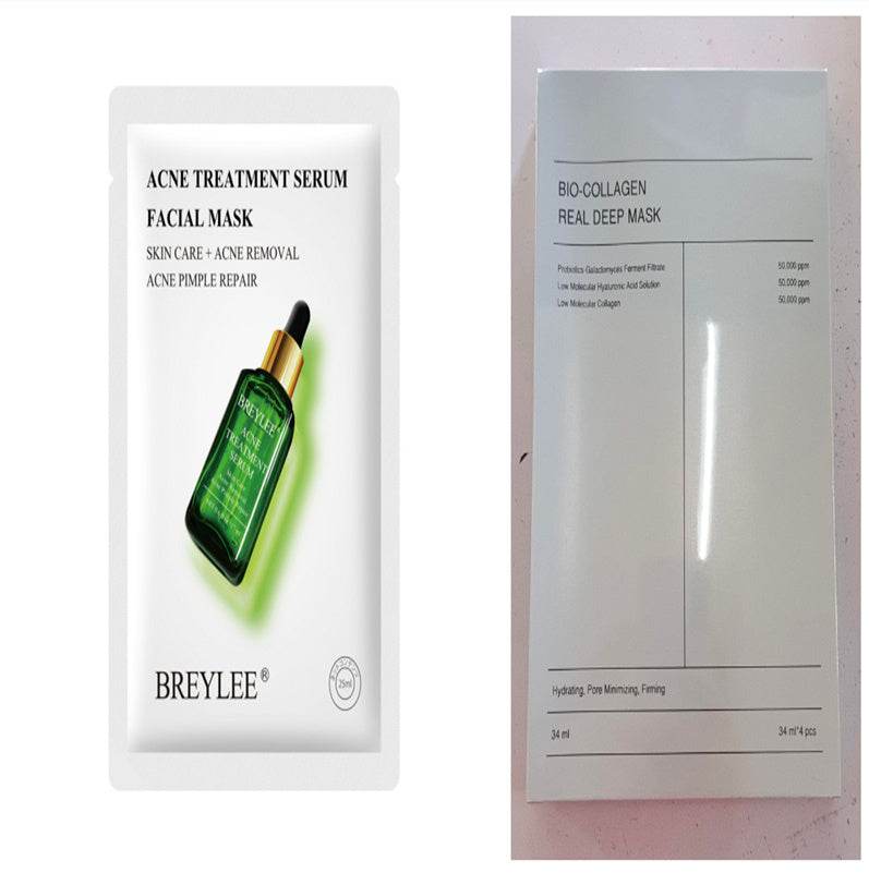 Green set Water-locking mask db9dcbb3-37ce-44a8-976a-cfe2f6c6391a Print Material