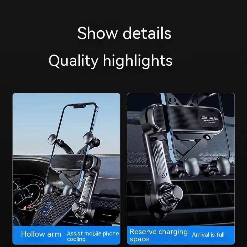 Car Mobile Phone Holder dc564576-7d67-4564-a3d5-4bdacfd67753-trans-_4