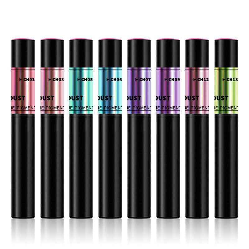 Nail Light Air Cushion Magic Pen Non-floating Powder Solid State e1ed4c75-d58a-4ac9-8840-de0c9d57c7f2 Print Material