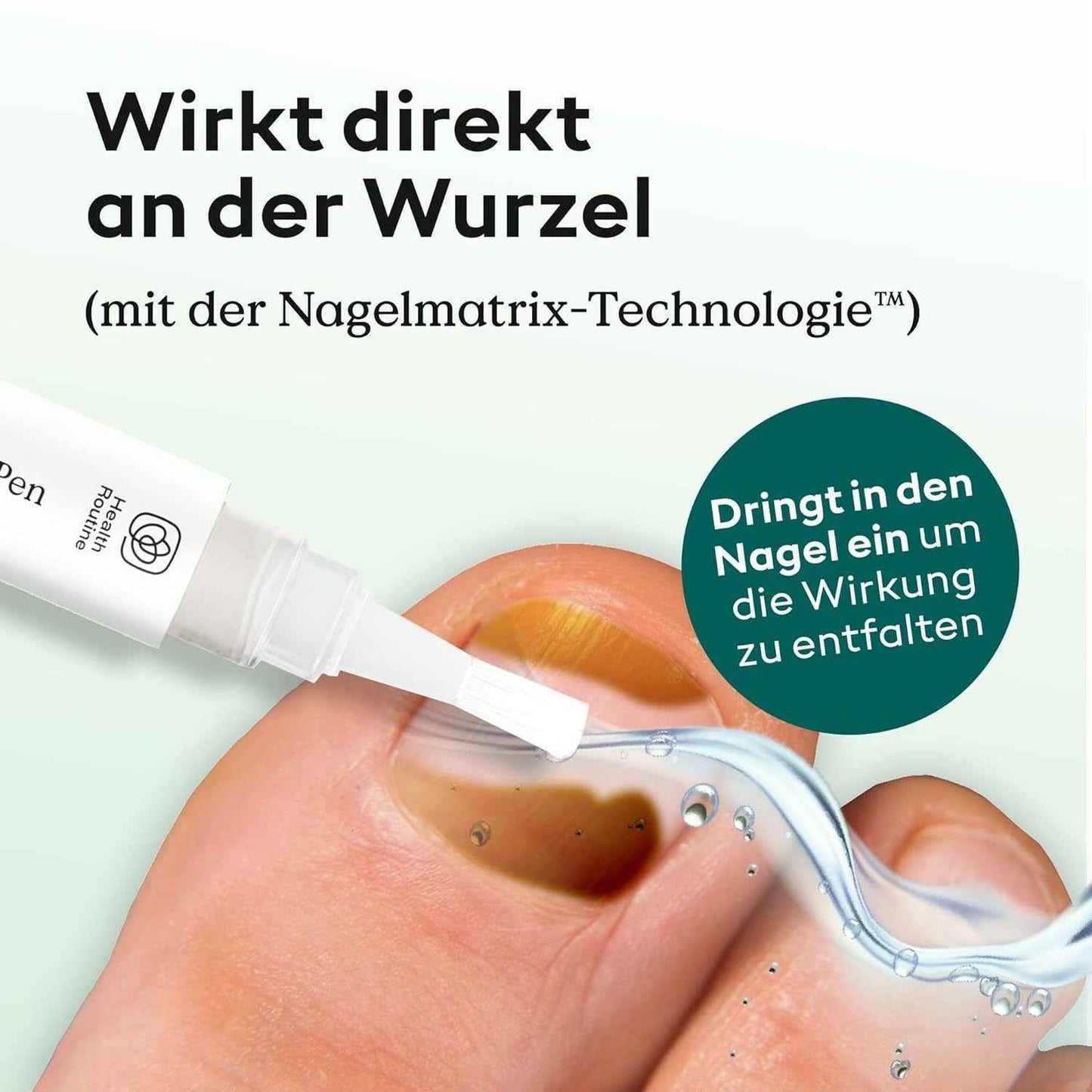Gentle Moisturizing Cleansing, Hydrating And Moisturizing Hand And Foot Care e65950aa-12b9-4873-8775-a49d4b30a85c Print Material