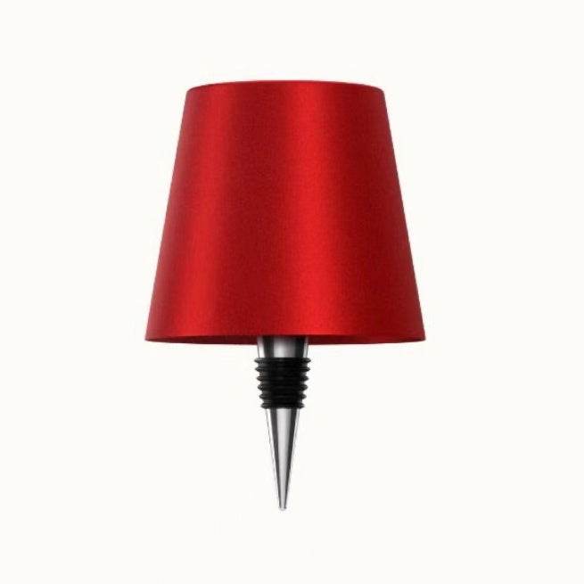5v Red Creative Small Night Lamp Charging Three Colors Wine Bottle Lights edb339bf-237c-4cb8-847a-8dc68da8baa4_trans Print Material