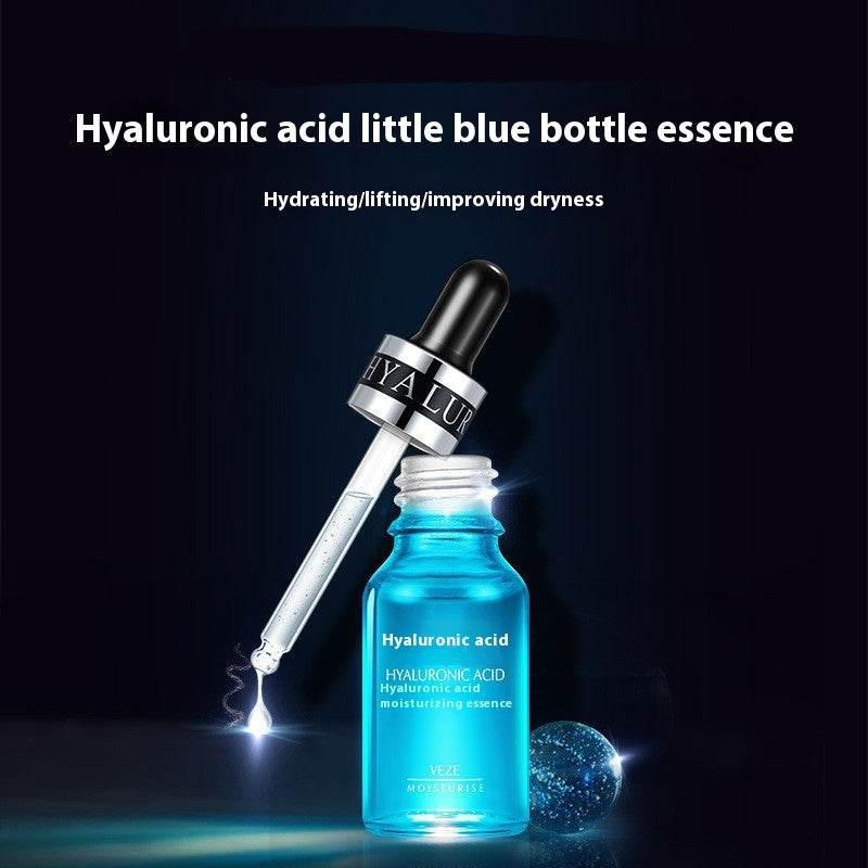 Beauty And Moisturizing Facial Skin Care Products f94e0492-f1b4-4cb2-ad4a-461422dfc8e6_trans Print Material