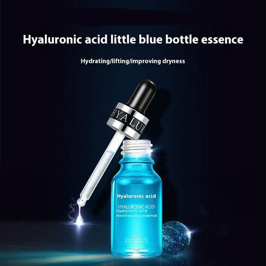 Beauty And Moisturizing Facial Skin Care Products f94e0492-f1b4-4cb2-ad4a-461422dfc8e6_trans Print Material