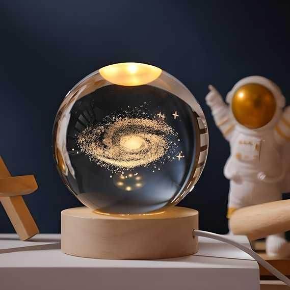 Moon Lamp 3D for Tranquil Home Decor ksqrf7-20-3d-crystal-lamp-ball-assorted-design