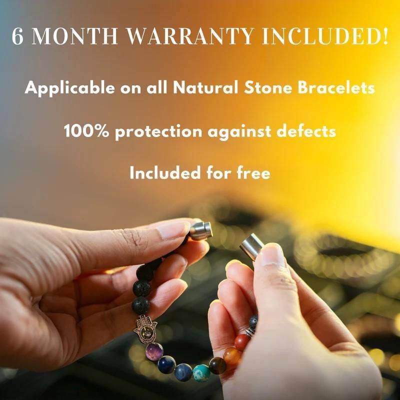 9 Chakra Healing Bracelet for Balance ksqrf7-20-9-chakra-healing-bracelet-harmonize-energy