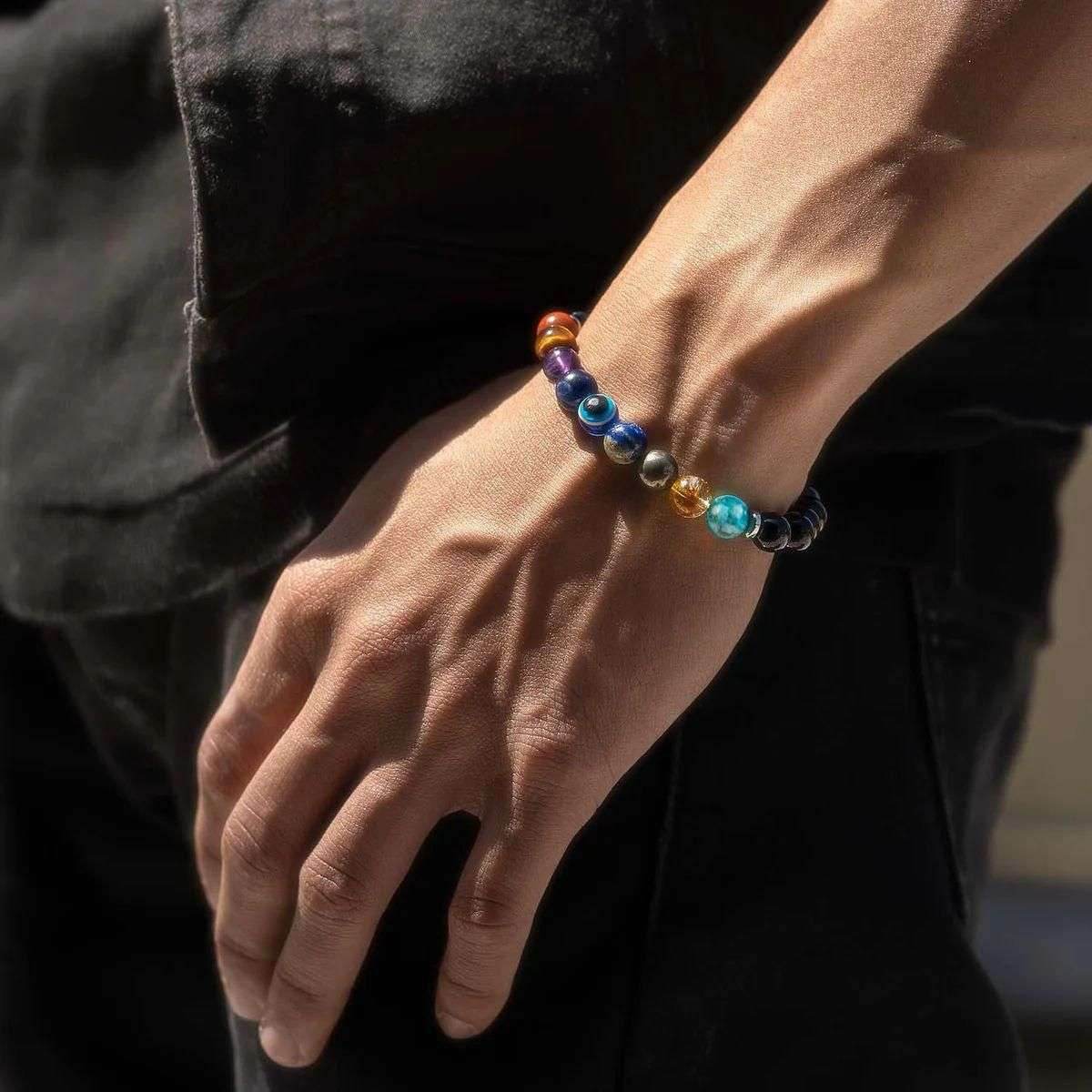 9 Chakra Healing Bracelet for Balance ksqrf7-20-9-chakra-healing-bracelet-harmonize-your-energy