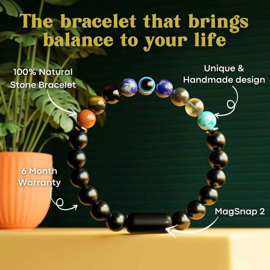 9 Chakra Healing Bracelet for Balance ksqrf7-20-9-chakra-healing-bracelet-natural-stone-handmade