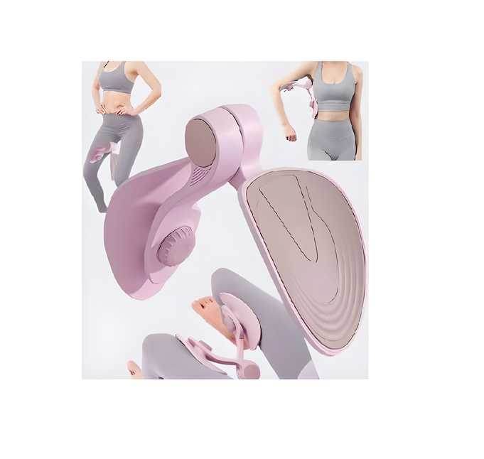 Arm and Leg Toner Exerciser for Home Workouts ksqrf7-20-arm-and-leg-toner-exerciser-thigh-master-postpartum-rehabilitation