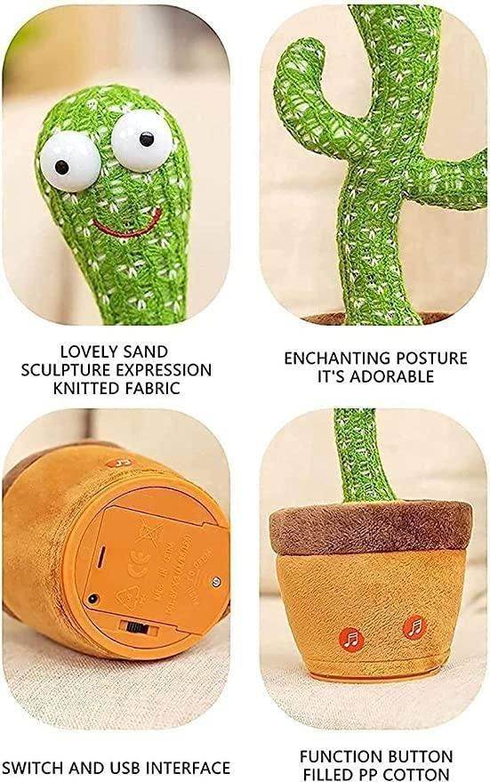 LED Musical Dancing &amp; Mimicry Cactus Toy ksqrf7-20-interactive-dancing-cactus-for-kids-fun-toy