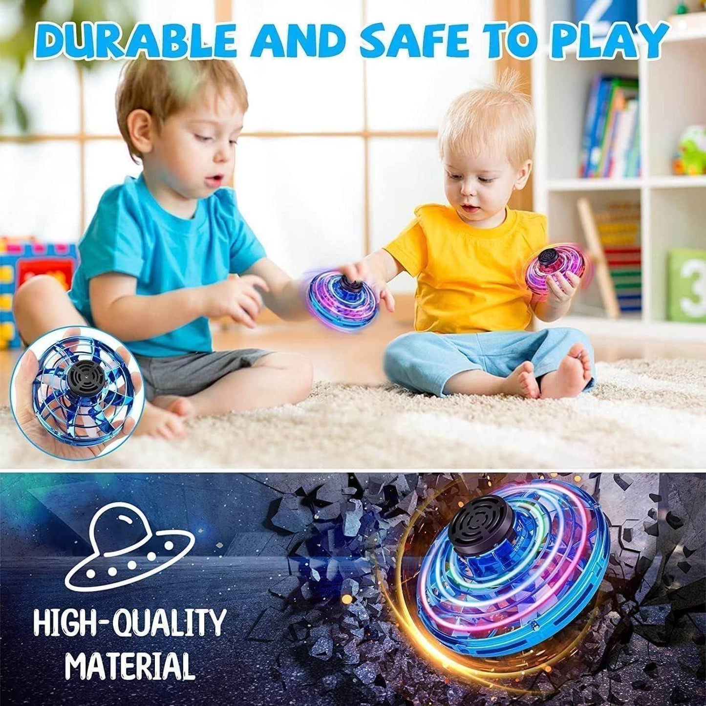 Magic Flying Spinner – The Ultimate Outdoor Fun Toy! ksqrf7-20-magic-flying-spinner-outdoor-toy-durable-fun