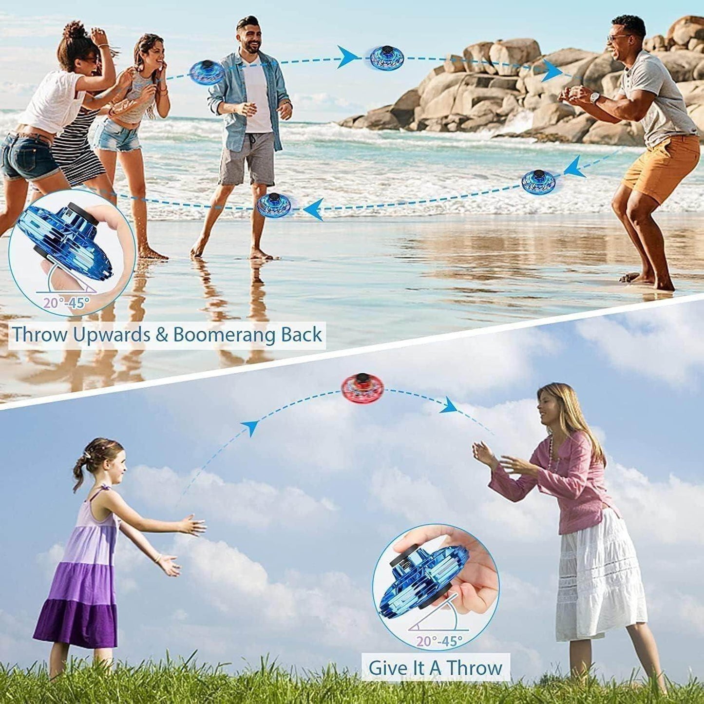 Magic Flying Spinner – The Ultimate Outdoor Fun Toy! ksqrf7-20-magic-flying-spinner-outdoor-toy-fun