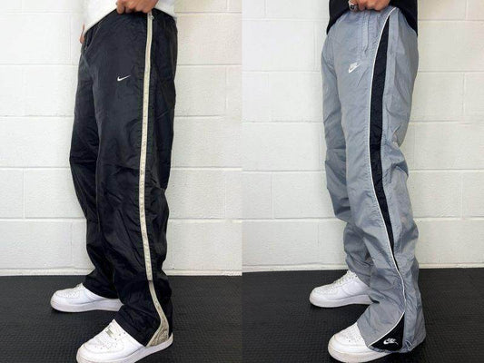 Men's Oversized Sports Track Pant (Pack of 2) ksqrf7-20-stylish-oversized-pants-for-workouts-pack-of-2