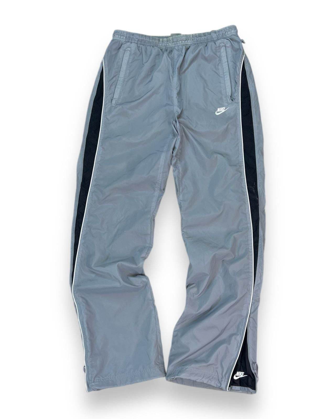 Men's Oversized Sports Track Pant (Pack of 2) ksqrf7-20-stylish-oversized-pants-for-workouts