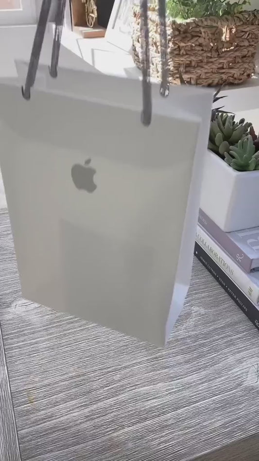 Buy MagSafe Powerbank | Fast Wireless Charging Power Bank 10000mAh