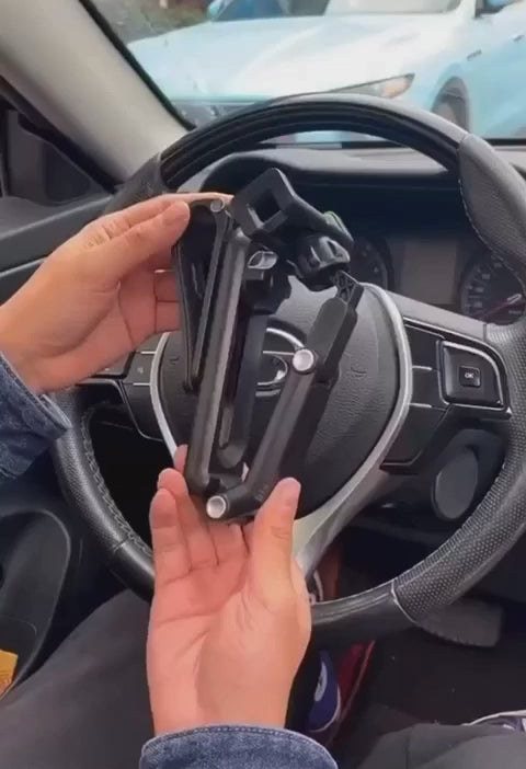 Cellphone Holder