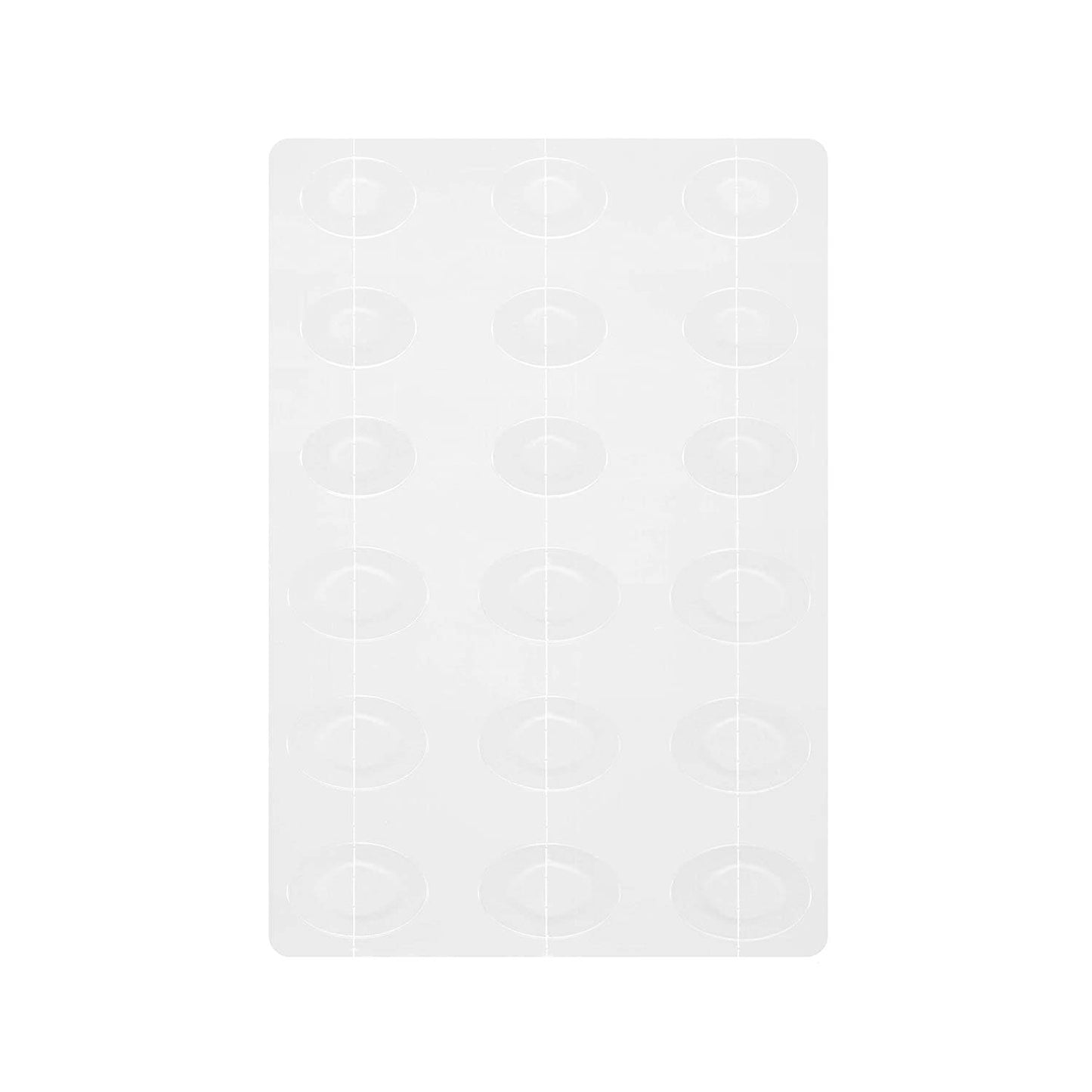 COSRX AC Collection Acne Patch, 26 Patches (Pouch Type) product_images_1616006349.61nziRrMKKL._SL15001743761986 Patch