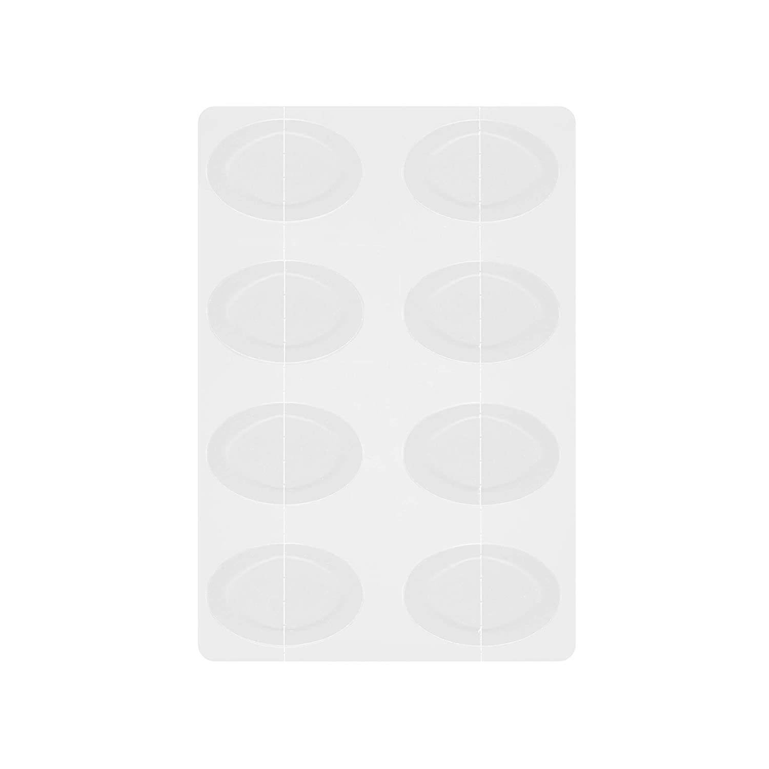 COSRX AC Collection Acne Patch, 26 Patches (Pouch Type) product_images_1616006350.61GedLez2AL._SL15001743761986 Patch