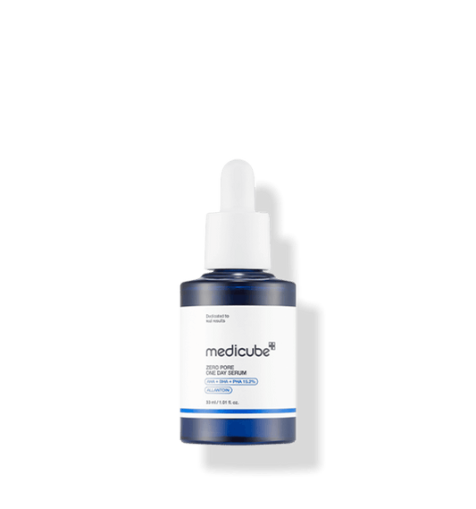 medicube Zero Pore One Day Serum 30ml product_images_1743682828.fd2fd21adda88e873e7dd72c1cdb5f931743761828 serum