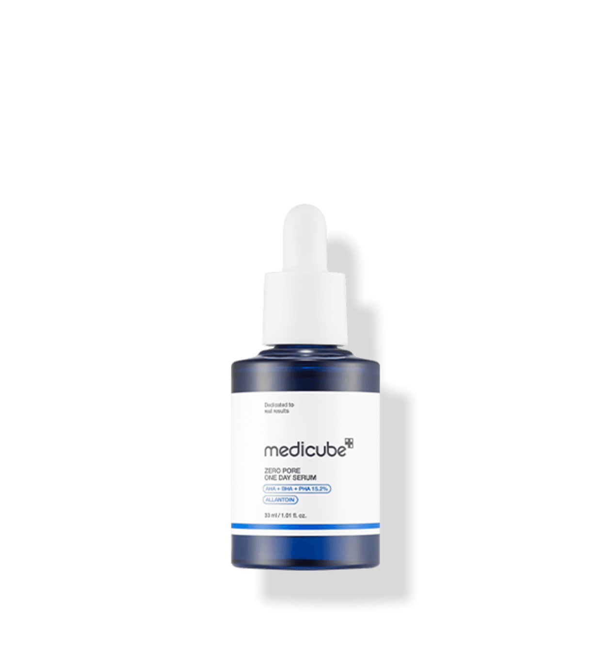 medicube Zero Pore One Day Serum 30ml product_images_1743682828.fd2fd21adda88e873e7dd72c1cdb5f931743761828_79040cc0-e2bf-43be-99fe-0725310653f3 serum